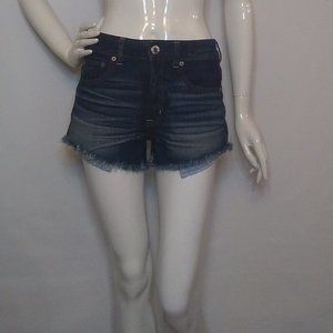 American Eagle Outfitters Denim Shorts